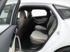 BYD Qin PLUS Glory Edition DM-i 55KM Leading - ფოტო 15