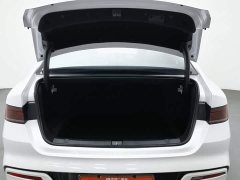 BYD Qin PLUS Glory Edition DM-i 55KM Leading - ფოტო 16