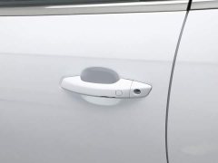 BYD Qin PLUS Glory Edition DM-i 55KM Leading - ფოტო 18