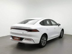 BYD Qin PLUS Glory Edition DM-i 55KM Leading - ფოტო 2