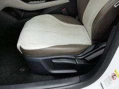BYD Qin PLUS Glory Edition DM-i 55KM Leading - ფოტო 20