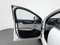 BYD Qin PLUS Glory Edition DM-i 55KM Leading - ფოტო 8