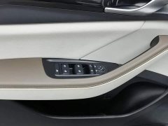 BYD Qin PLUS Glory Edition DM-i 55KM Leading - ფოტო 9