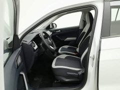 Volkswagen Touareg 2025 Sharp 1.5L Sharp Pro - ფოტო 10