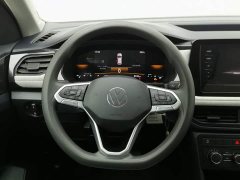Volkswagen Touareg 2025 Sharp 1.5L Sharp Pro - ფოტო 11