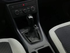 Volkswagen Touareg 2025 Sharp 1.5L Sharp Pro - ფოტო 13