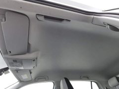 Volkswagen Touareg 2025 Sharp 1.5L Sharp Pro - ფოტო 14