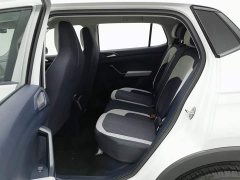 Volkswagen Touareg 2025 Sharp 1.5L Sharp Pro - ფოტო 15
