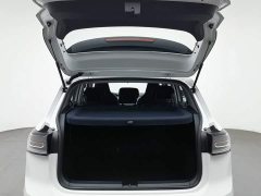 Volkswagen Touareg 2025 Sharp 1.5L Sharp Pro - ფოტო 16