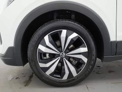 Volkswagen Touareg 2025 Sharp 1.5L Sharp Pro - ფოტო 17