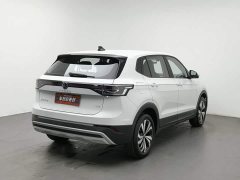 Volkswagen Touareg 2025 Sharp 1.5L Sharp Pro - ფოტო 2