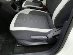 Volkswagen Touareg 2025 Sharp 1.5L Sharp Pro - ფოტო 20