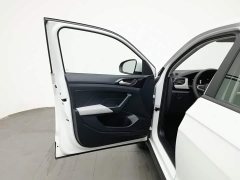 Volkswagen Touareg 2025 Sharp 1.5L Sharp Pro - ფოტო 8
