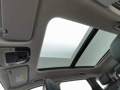 Hyundai Tucson L 1.5T DCT GLX Elite - ფოტო 14