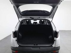 Hyundai Tucson L 1.5T DCT GLX Elite - ფოტო 16