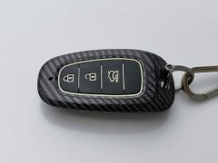 Hyundai Tucson L 1.5T DCT GLX Elite - ფოტო 19