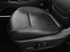 Hyundai Tucson L 1.5T DCT GLX Elite - ფოტო 20