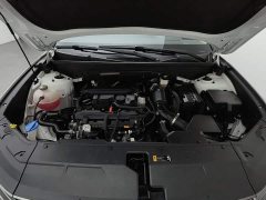Hyundai Tucson L 1.5T DCT GLX Elite - ფოტო 6