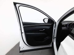 Hyundai Tucson L 1.5T DCT GLX Elite - ფოტო 8