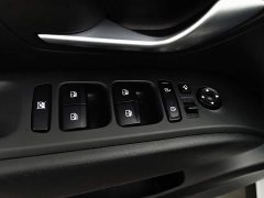 Hyundai Tucson L 1.5T DCT GLX Elite - ფოტო 9
