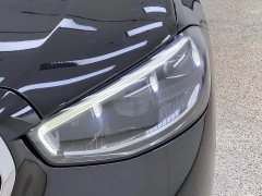 Mercedes-Benz Maybach S-Class S 480 4MATIC Exclusive Edition - ფოტო 5
