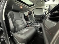 Haval H6 2023 National Trend Edition 1.5T Automatic Urban Version - ფოტო 12