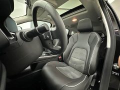 Haval H6 2023 National Trend Edition 1.5T Automatic Urban Version - ფოტო 13