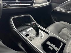 Haval H6 2023 National Trend Edition 1.5T Automatic Urban Version - ფოტო 17