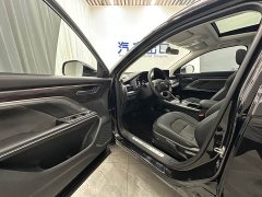 Haval H6 2023 National Trend Edition 1.5T Automatic Urban Version - ფოტო 7