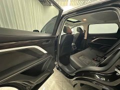Haval H6 2023 National Trend Edition 1.5T Automatic Urban Version - ფოტო 8
