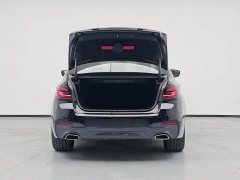 BMW 5 Series (Imported) 2022 Facelift 525i M Sport Package - ფოტო 19