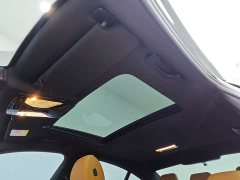 BMW 5 Series (Imported) 2022 Facelift 525i M Sport Package - ფოტო 9
