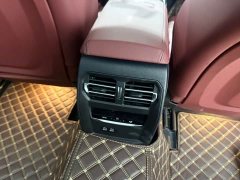 BMW i3 eDrive 40 L Night Sport Package - ფოტო 13