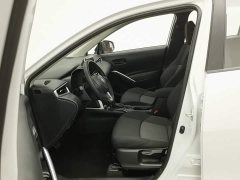 Toyota Frontlander 2.0L CVT Leading Edition - ფოტო 10