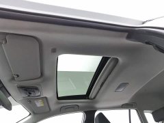 Toyota Frontlander 2.0L CVT Leading Edition - ფოტო 14