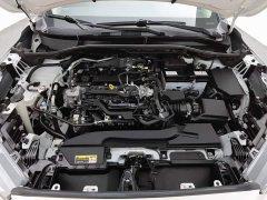 Toyota Frontlander 2.0L CVT Leading Edition - ფოტო 6