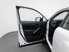 Toyota Frontlander 2.0L CVT Leading Edition - ფოტო 8