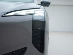 FAW Hongqi EH7 760 Pro AWD Edition - ფოტო 12