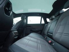 FAW Hongqi EH7 760 Pro AWD Edition - ფოტო 19