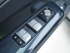 FAW Hongqi EH7 760 Pro AWD Edition - ფოტო 9