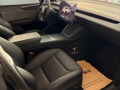 Tesla Model Y Rear-Wheel Drive - ფოტო 4