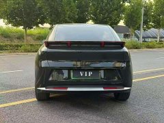 Lynk & Co Geely Lynk & Co 20 530km Rear-wheel Drive Max - ფოტო 8