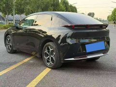 Lynk & Co Geely Lynk & Co 20 530km Rear-wheel Drive Max - ფოტო 9