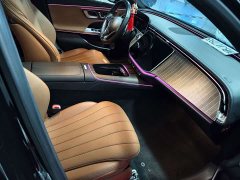 Mercedes-Benz E-Class E 300 L Fashion Edition - ფოტო 13
