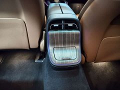 Mercedes-Benz E-Class E 300 L Fashion Edition - ფოტო 7