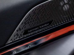 BMW 5 Series 530Li Premier M Sport Package - ფოტო 12