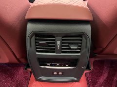 BMW 3 Series 330Li M Sport Night Edition Package - ფოტო 16
