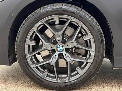 BMW 3 Series 330Li M Sport Night Edition Package - ფოტო 6