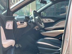BYD Seagull Glory Edition 305km Vitality Version - ფოტო 10