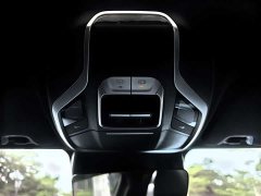 Geely Xingrui 1.5TD Kunlun Edition - ფოტო 20